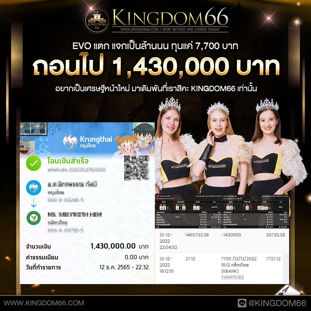 ทางเข้าสล็อต168 เว็บตรง ระบบออโต้ เล่นง่าย รวมเกมสล็อตมากมาย