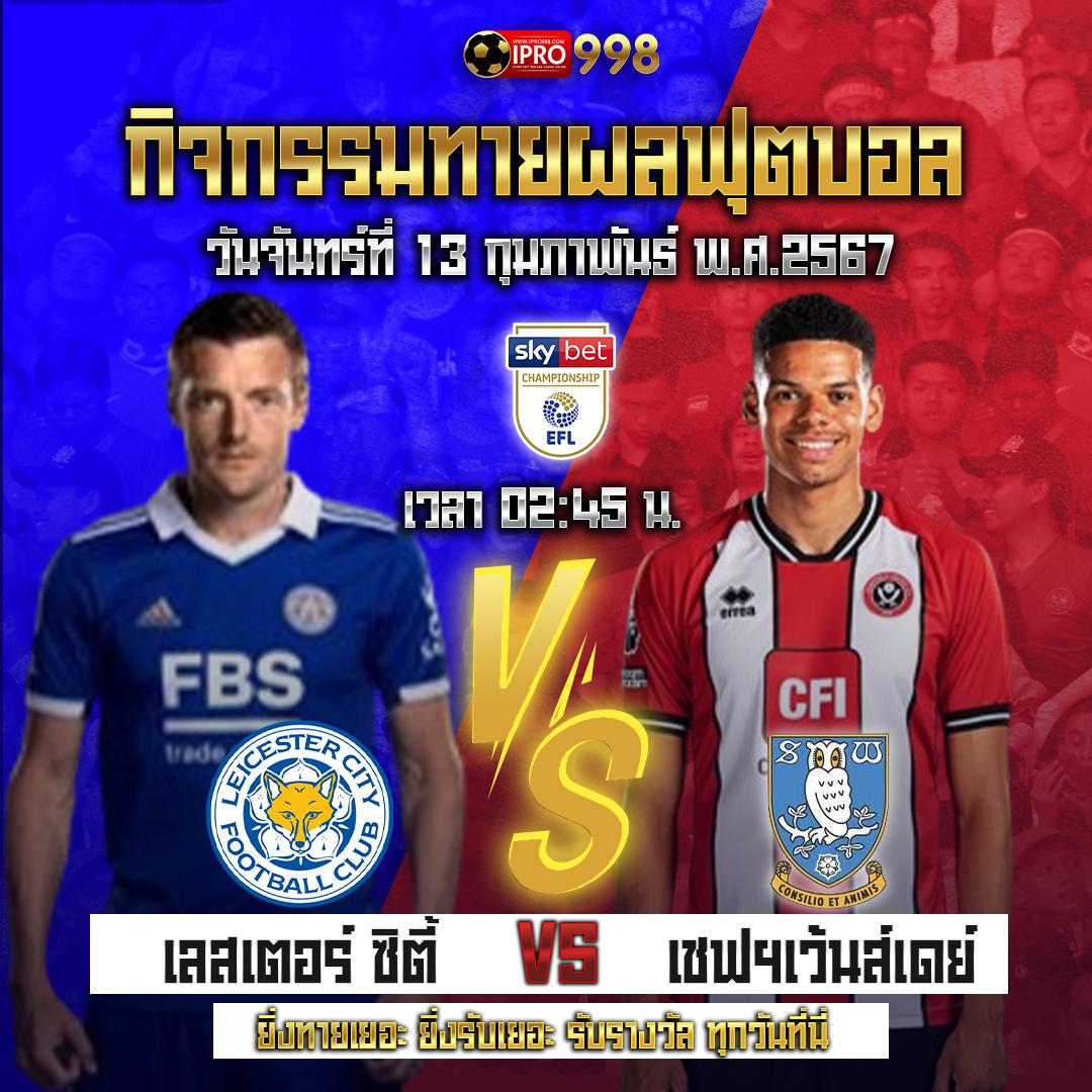 ทางเข้าเล่น PG Slot เล่นง่ายปลอดภัย มั่นใจทุกการเดิมพัน