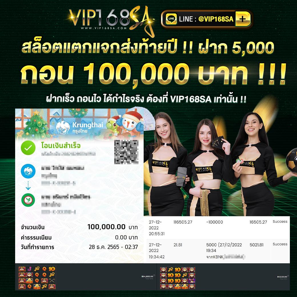 ทำกำไรสูงกับ 799 สล็อต เว็บคาสิโนออนไลน์อันดับหนึ่งในไทย