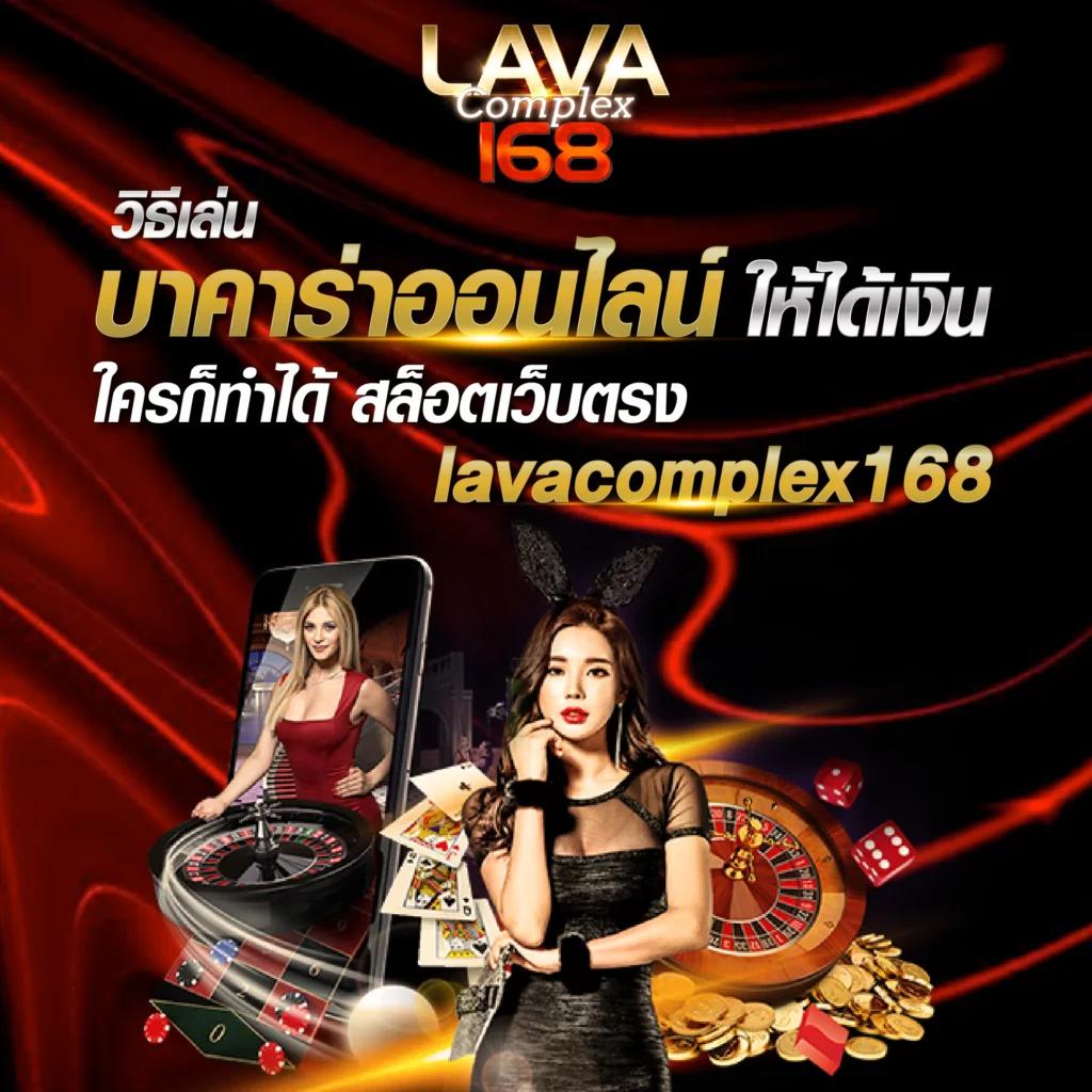 ทีเด็ดบอล7m รวมสุดยอดคู่เด็ดวิเคราะห์แม่นยำ ตลอด 24 ชั่วโมง