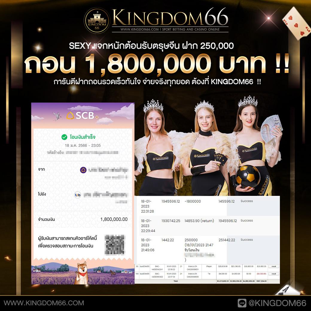 ทีเด็ดบ้านบอลวันนี้ วิเคราะห์แม่นยำ สัญญาณใหม่ในวงการฟุตบอล