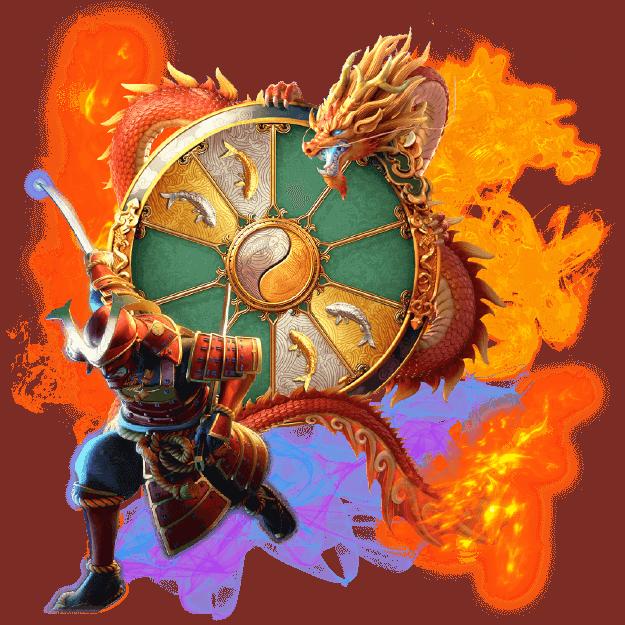 ทีเฮดสกอ คาสิโน มิติใหม่ของการเดิมพันออนไลน์ที่มีเกมคุณภาพ