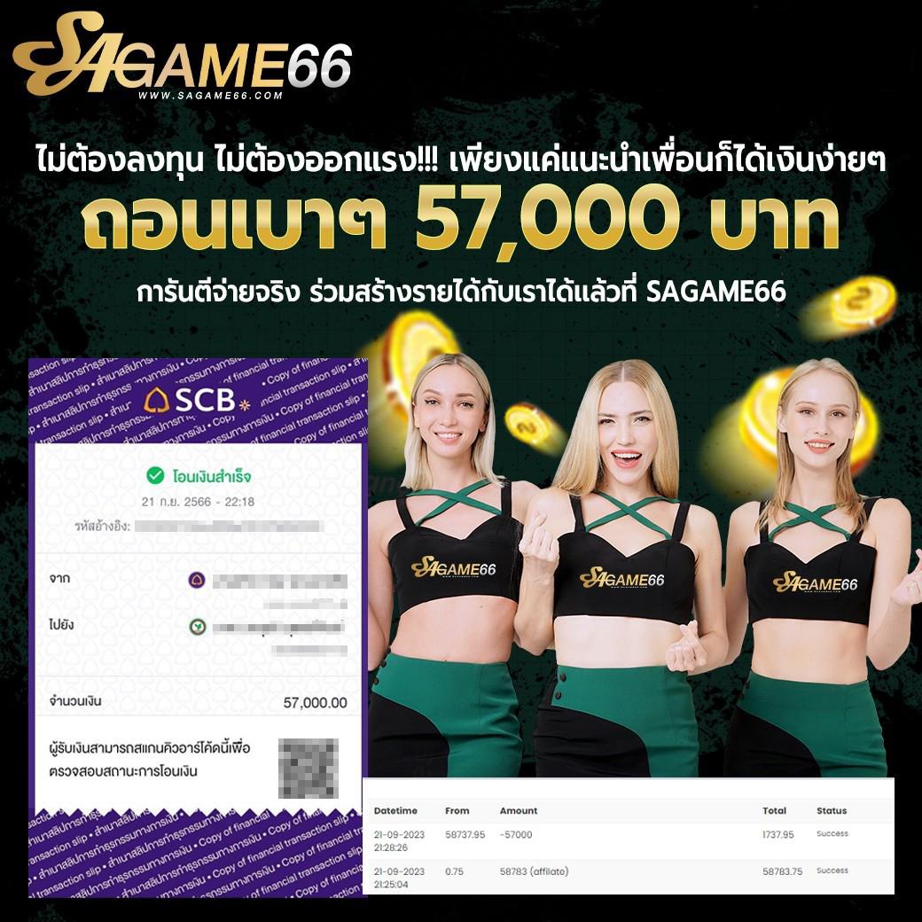 ทีเฮดสกอ คาสิโนออนไลน์อันดับ 1 มาตรฐานระดับโลก แจกเครดิตฟรี 24 ชั่วโมง