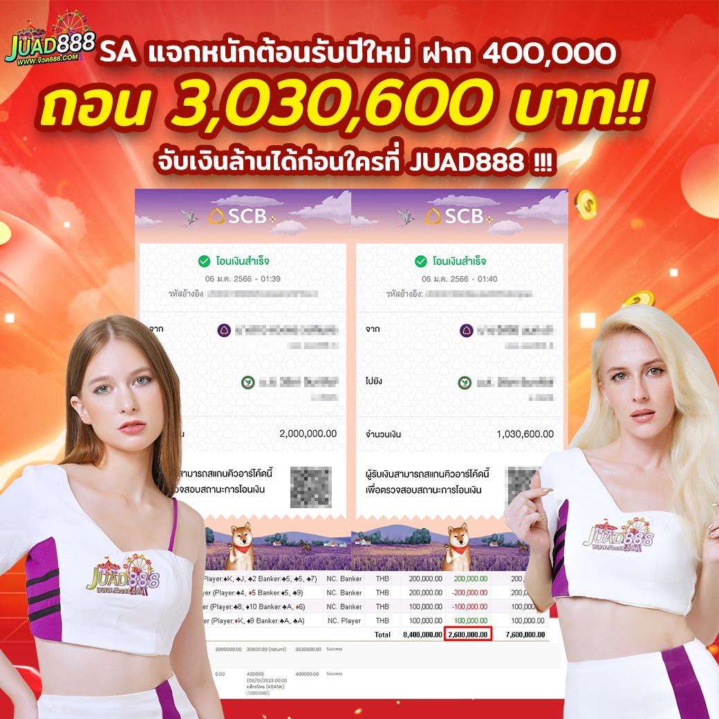 นากาเวย์ สล็อต เว็บตรง คาสิโนออนไลน์มาแรงปี 2024 สุดมันส์