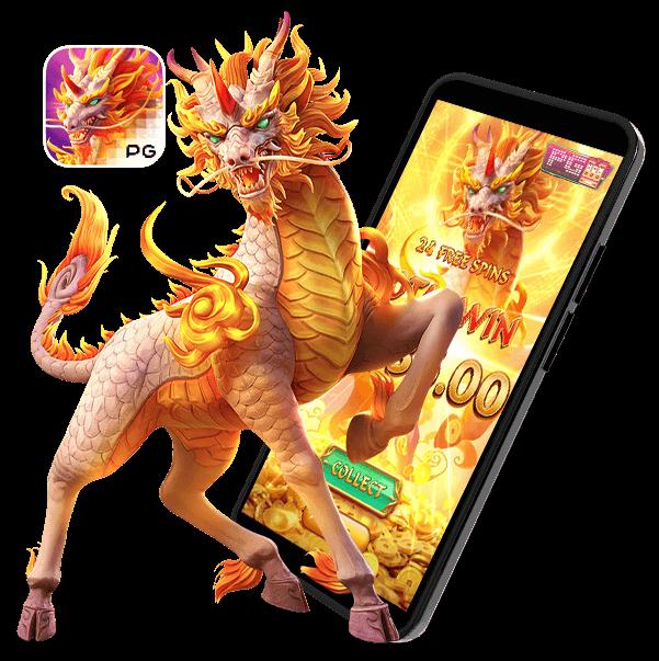 บอล สด 888 เว็บตรง แทงบอล ฿ พร้อมโปรโมชั่นสุดคุ้ม