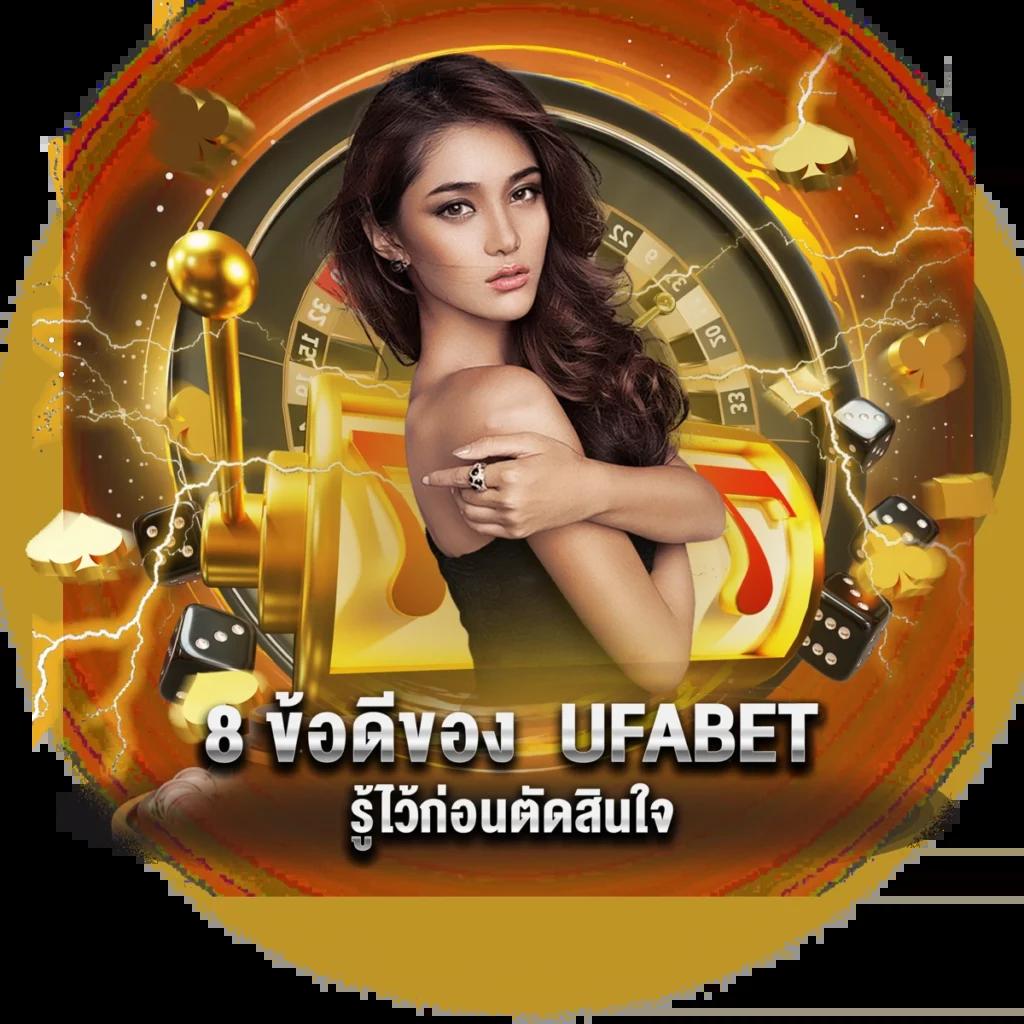 บอลคืนนี เว็บคาสิโนครบวงจร เดิมพันง่ายเล่นได้ทุกที่