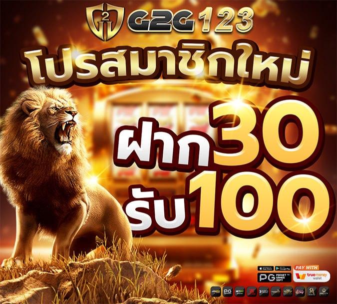 บอลคืนวันนี้ เดิมพันสดทันใจ ทุกแมตช์ใหญ่ ฟรีโบนัส