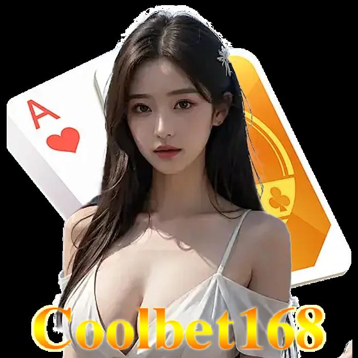 บอลภาษาไทย888 เว็บตรงเกมดีมีเดิมพันครบครัน สไตล์คนไทย
