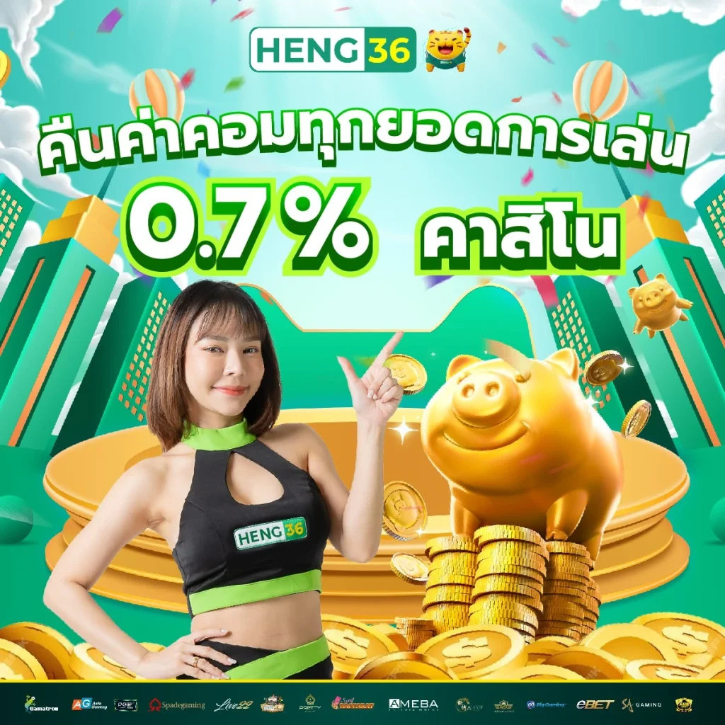 บอลวันนี้บอล คาสิโนอันดับหนึ่ง พร้อมโปรโมชั่นยอดนิยม 2024