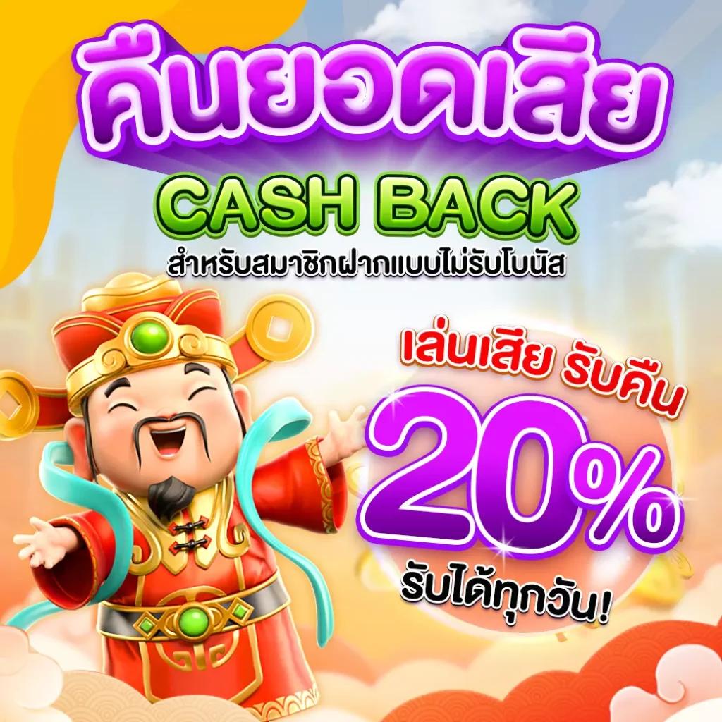 บ้านบอล5 ศูนย์รวมการเดิมพันกีฬาออนไลน์ยอดนิยมในไทย