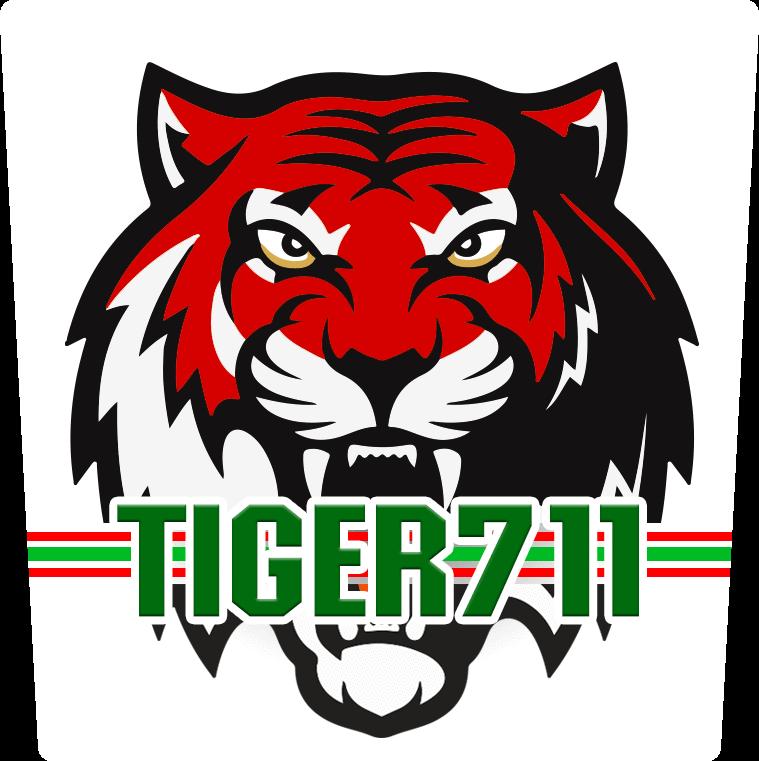 บ้านบอลgoal เว็บตรงเล่นง่าย ได้เงินจริง ฟรีเครดิต 2023