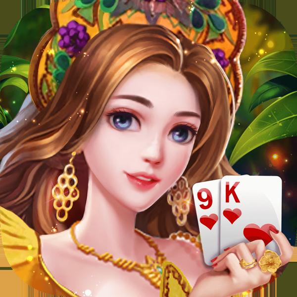 บ้านบอลสด888 เว็บเกมออนไลน์ทันสมัย เล่นได้จุใจไม่มีสะดุด