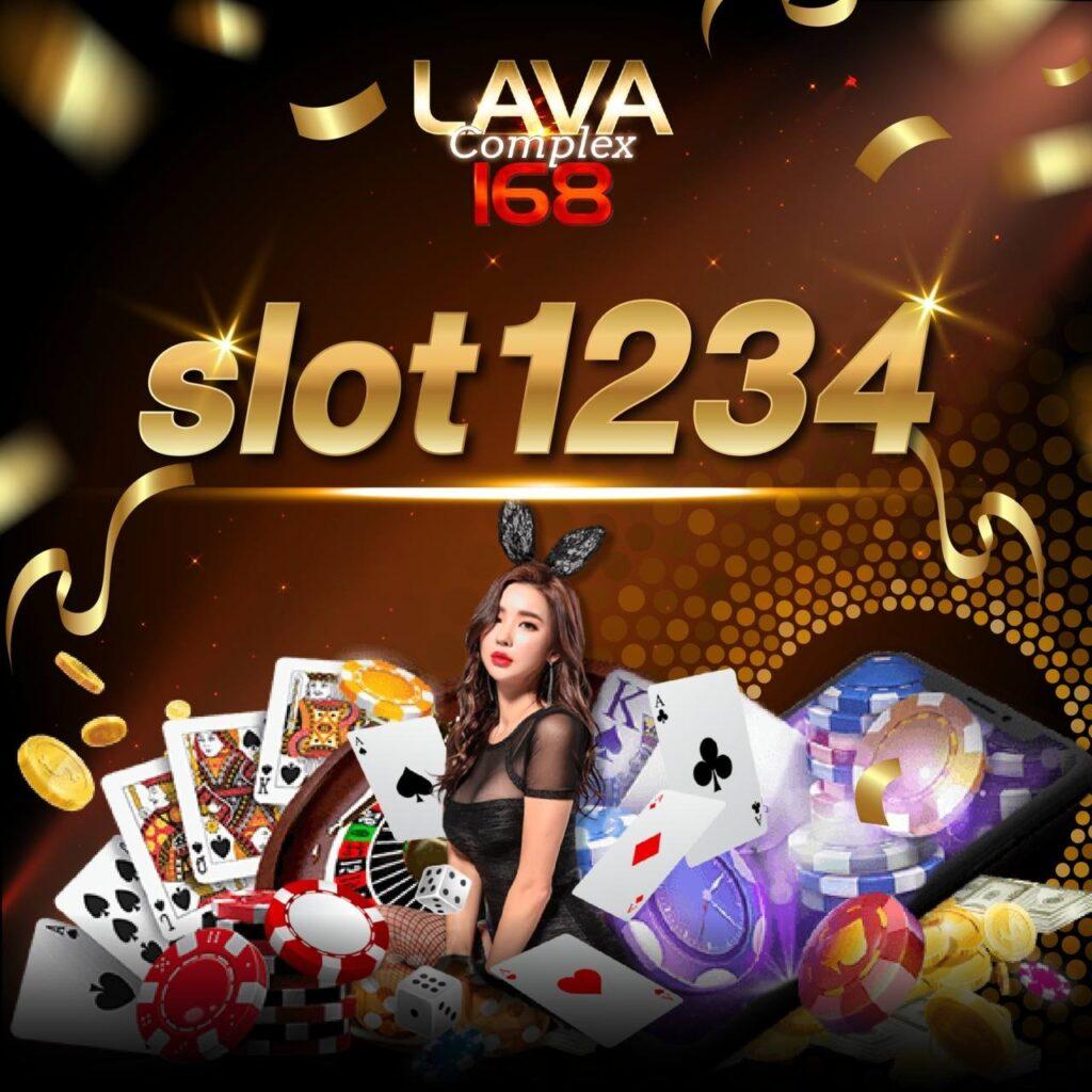 บ้านบอลสด 888 คาสิโนสด เว็บใหญ่ บริการรวดเร็ว ปลอดภัย