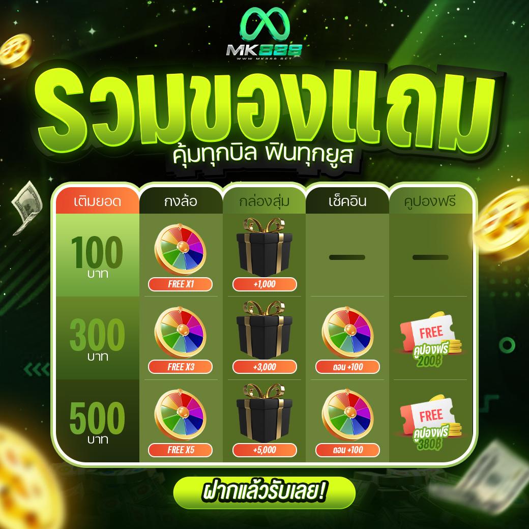 บ้านบอลไทยสด คาสิโนครบวงจร เว็บแทงบอล บริการรวดเร็ว ปลอดภัย