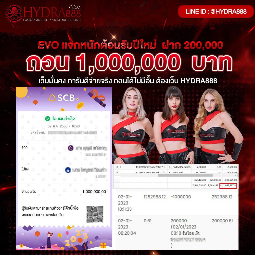 บ้านผลบอล Goal in TH วันนี้ วิเคราะห์บอลแม่นยำ คอบอลห้ามพลาด