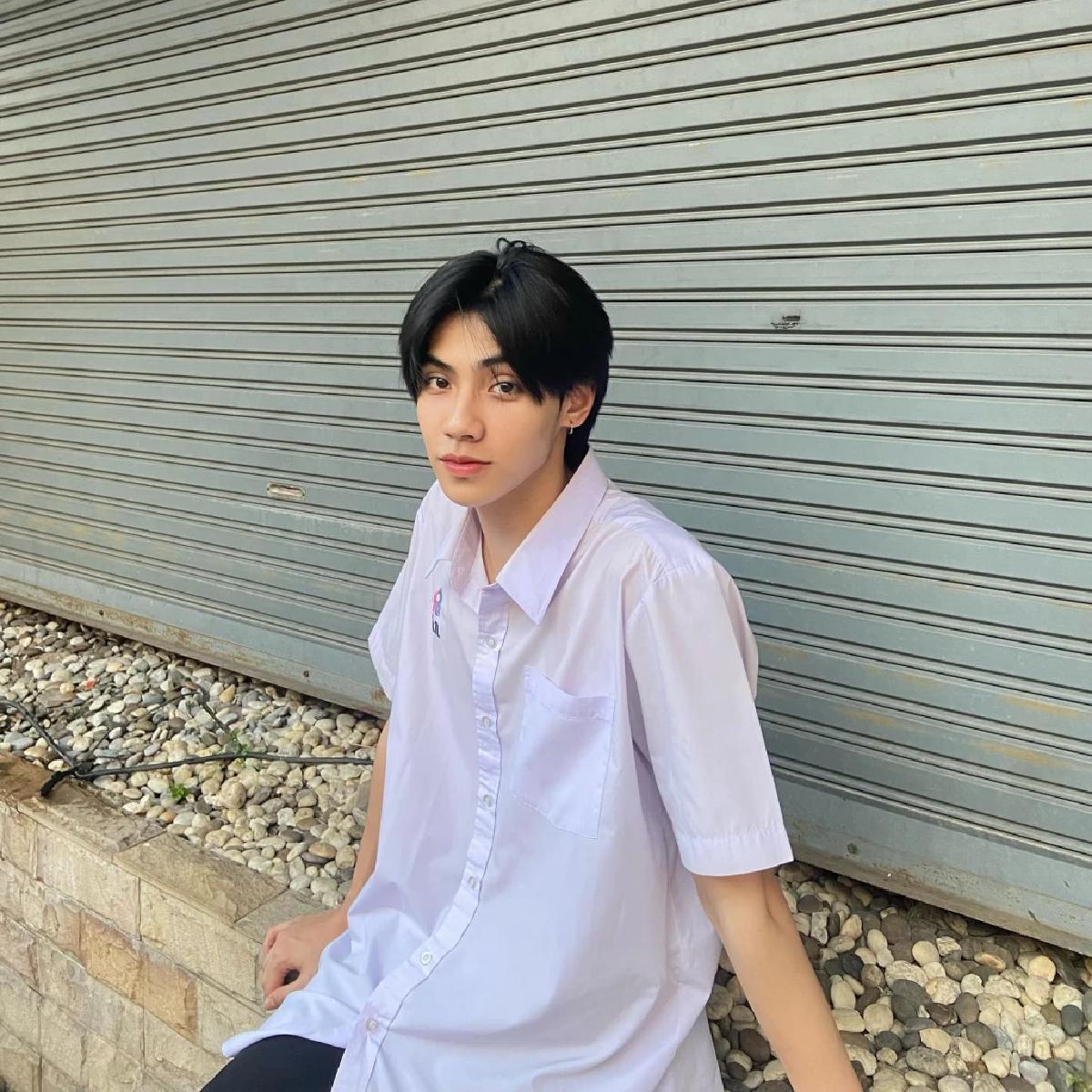 บาน้ผลบอล คาสิโนออนไลน์อันดับ 1 บริการครบวงจรเล่นง่ายจ่ายจริง