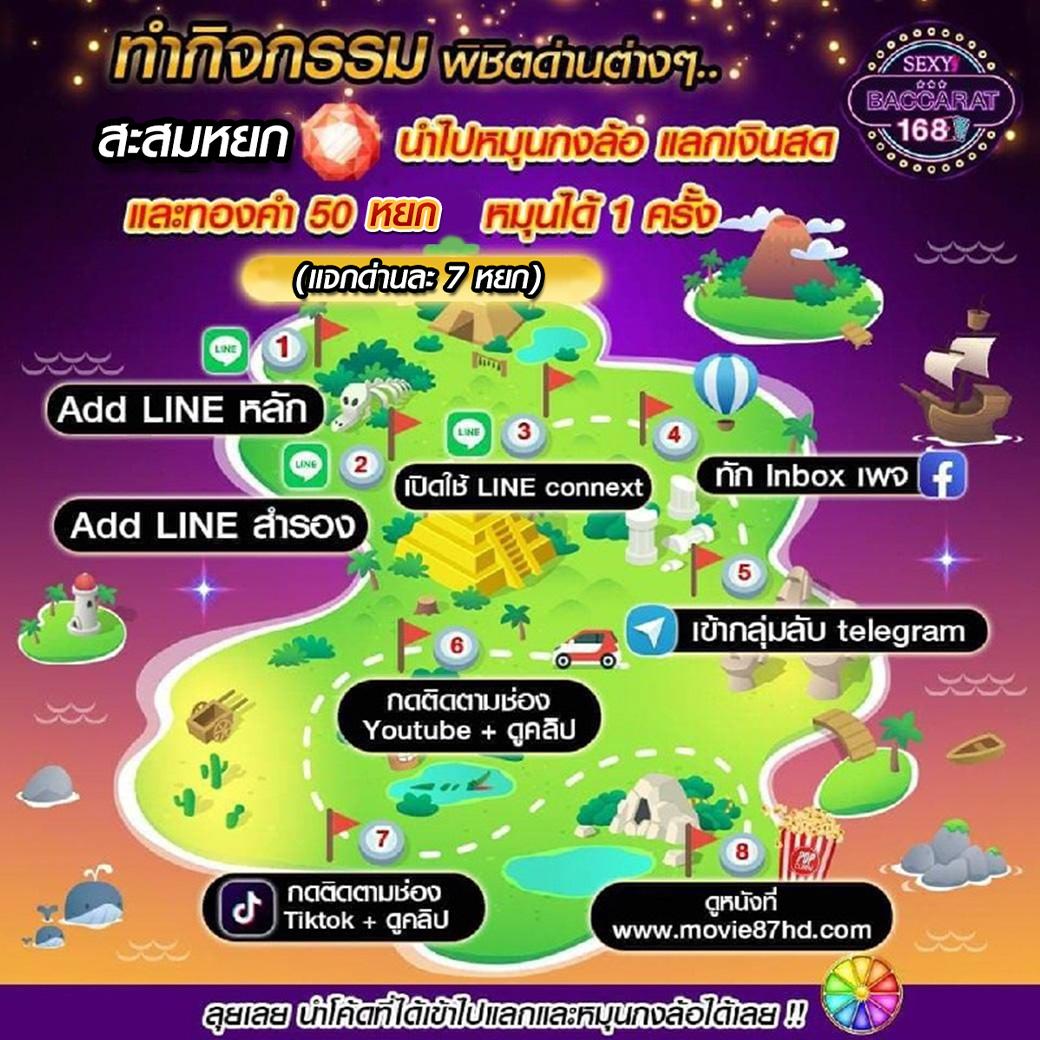บ้านผลบอล เว็บหลัก รวมวิเคราะห์บอลแม่นยำที่สุด