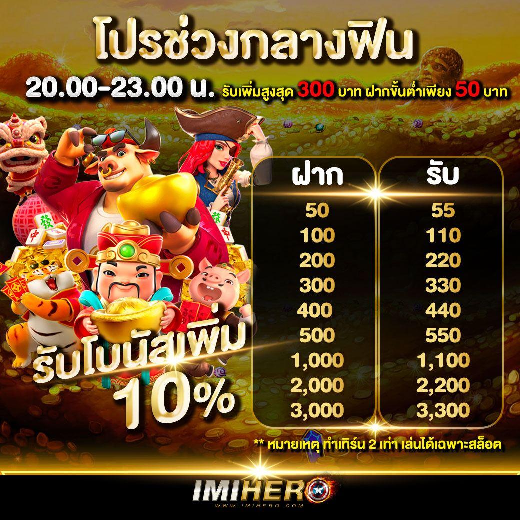 บ้านผลบอลเมื่อคืนนี้ อัปเดตผลการแข่งขันสด ตลอด 24 ชม.