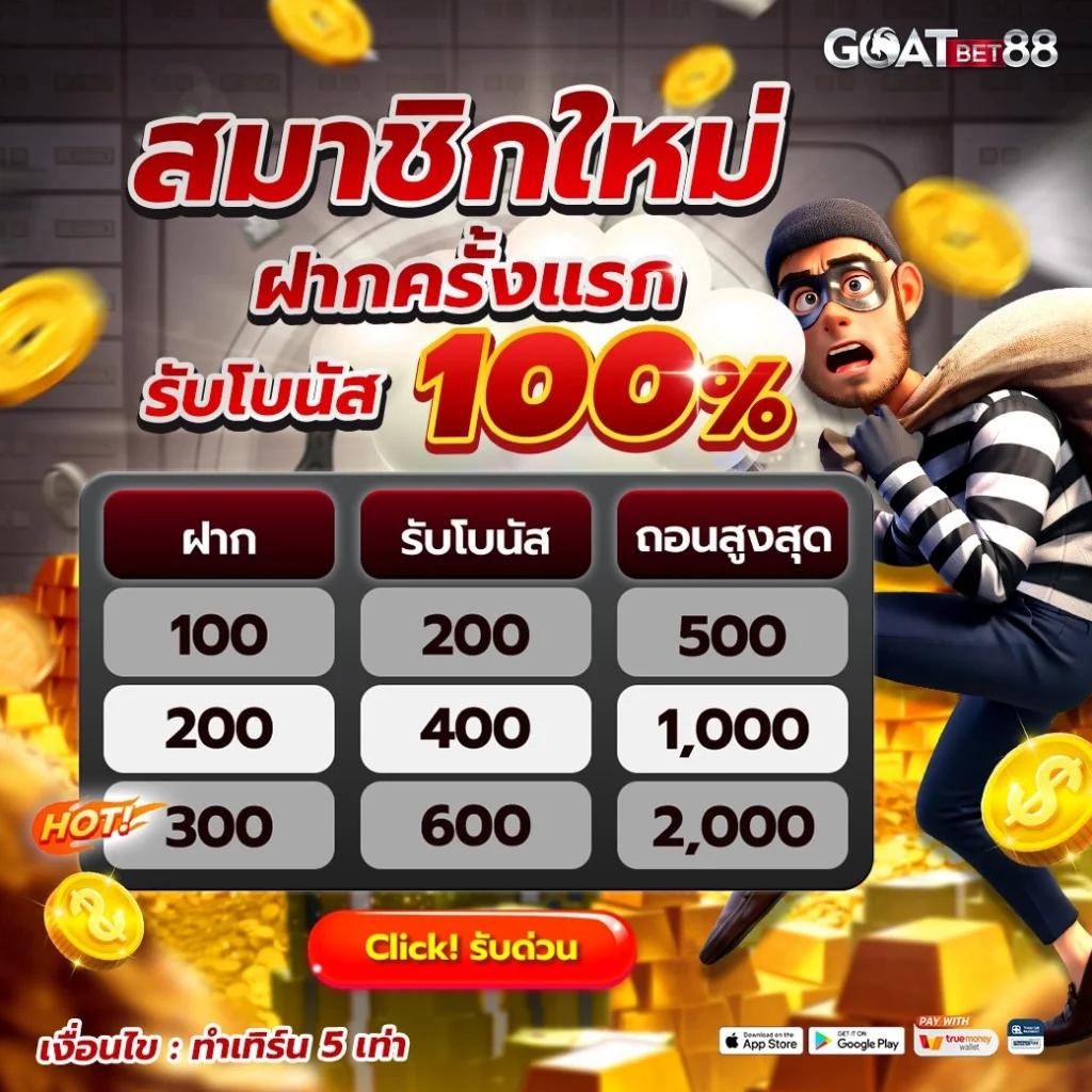ผล บอล สด 888 พร้อม ราคา แทงบอล รวดเร็ว มั่นใจทุกวินาที