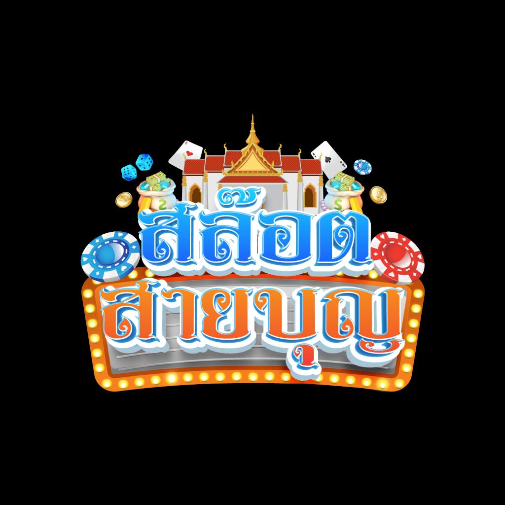ผลบอล th อัปเดตไวที่สุดในไทย พร้อมเดิมพันออนไลน์ครบทุกลีก
