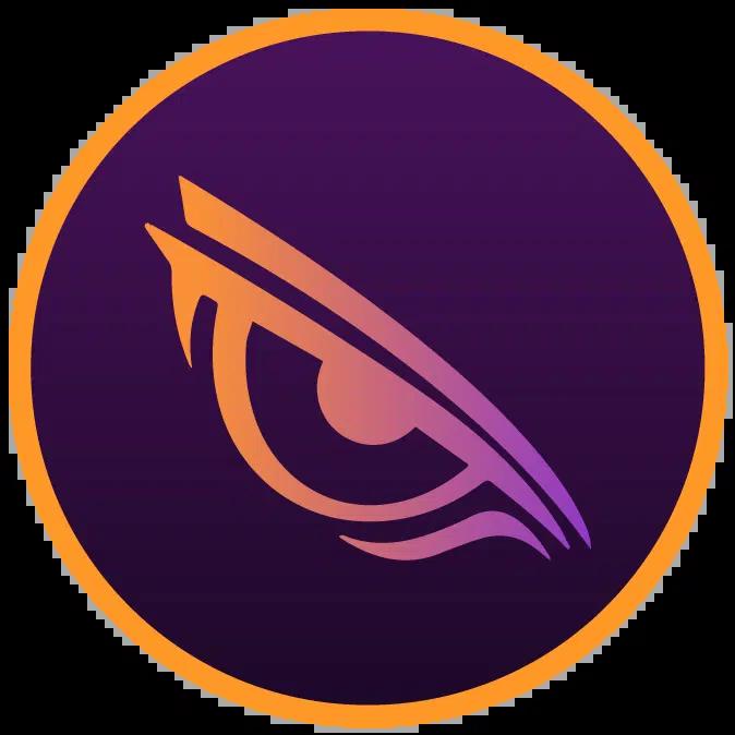 ผลบอล thscore vip เดิมพันเกมสดสุดมันส์เต็มอิ่มทุกแมตช์