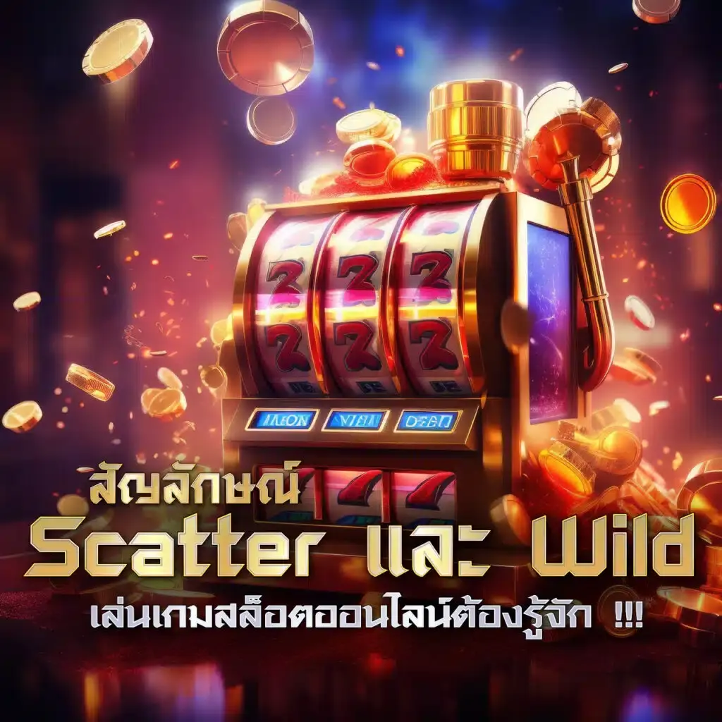 ผลบอลm เล่นง่ายได้เงินจริง เว็บพนันยอดนิยม 2024