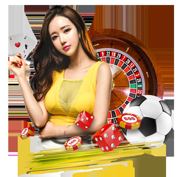 ผลบอลmobi คาสิโนอันดับหนึ่ง บริการครบทุกเกม ตื่นเต้นจบในเว็บเดียว