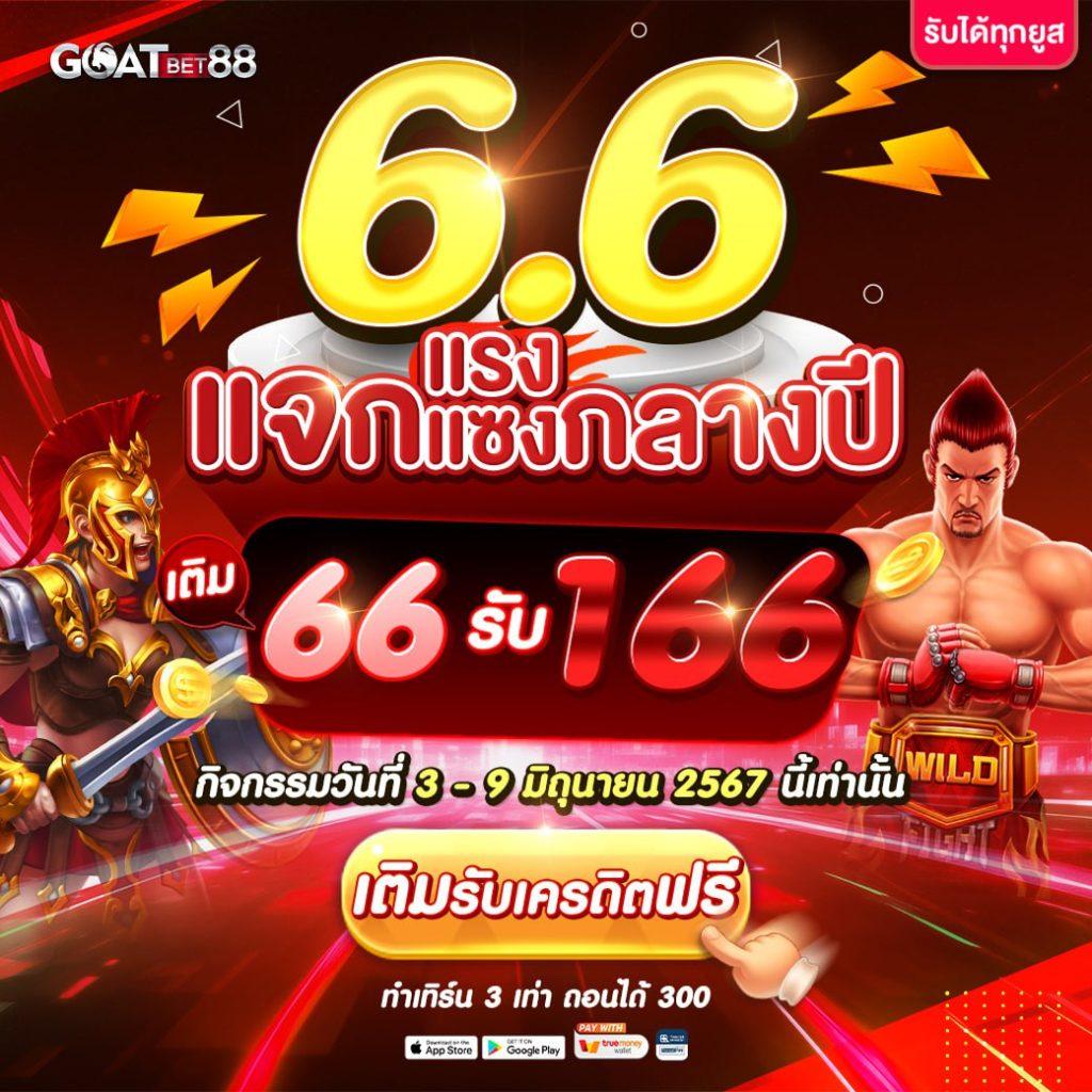 ผลบอลthvip เว็บเดิมพันบอล บอลออนไลน์ มาตรฐานสูงที่สุดในไทย