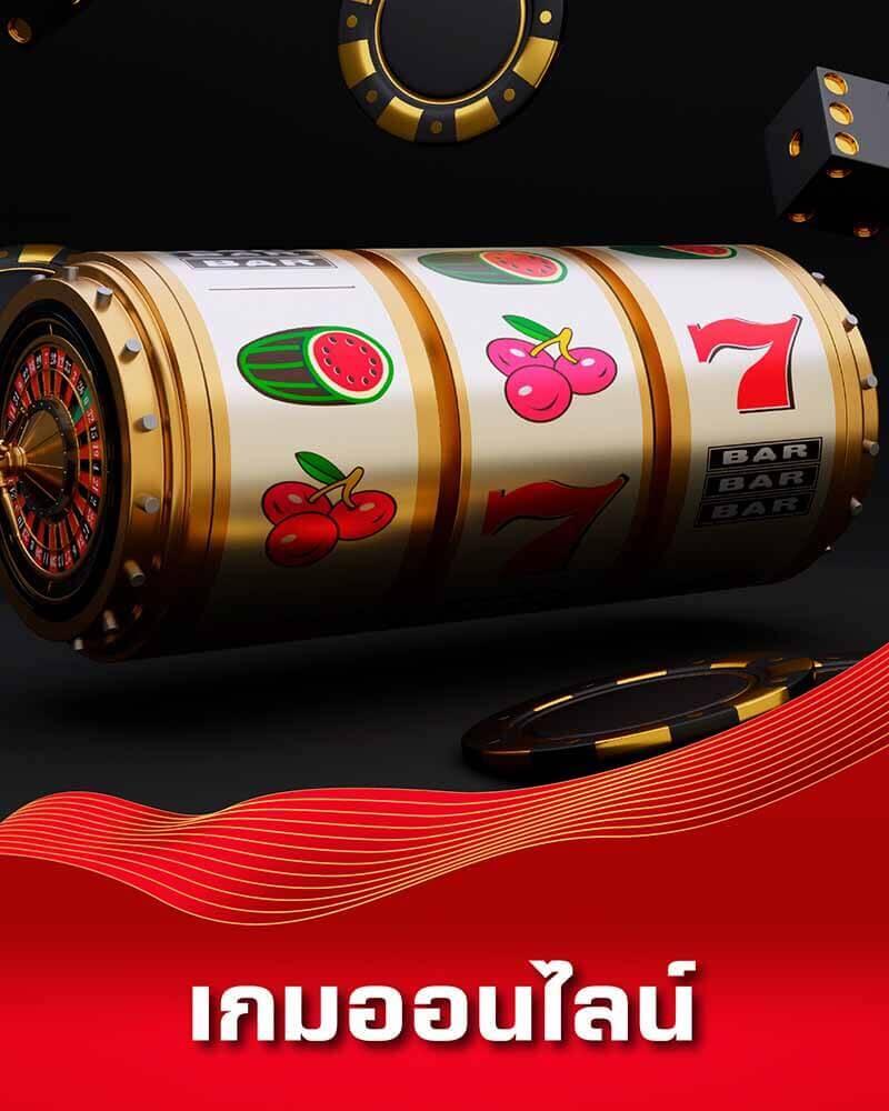 ผลบอลพรีเมียร์ลีกอังกฤษวันนี้ อัปเดตผลบอลสดครบครันทุกนัดสด
