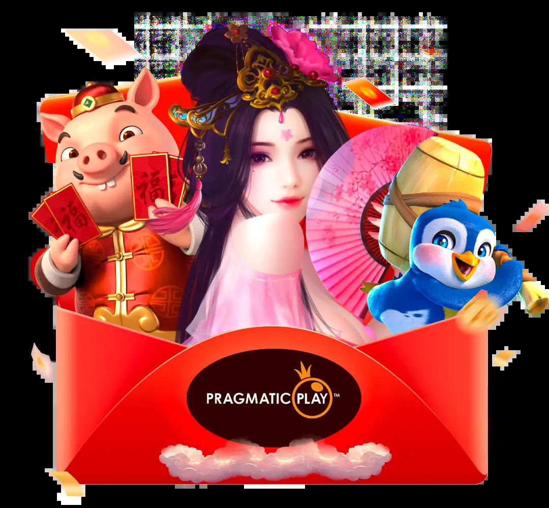 ผลบอลภาษาไทย Thscore co ฝ วิเคราะห์ผลฟุตบอลแม่นยำ จัดเต็มข้อมูลทันที