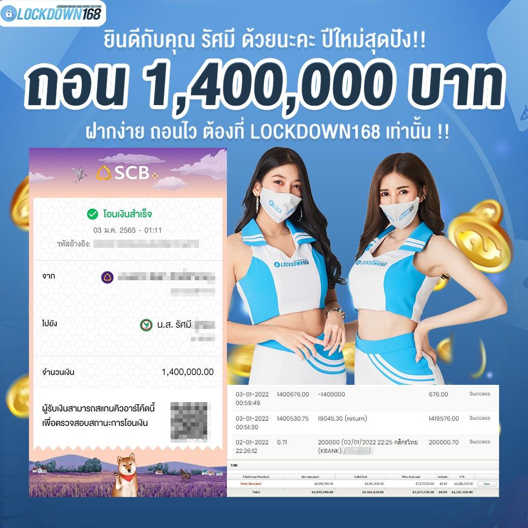 ผลบอลล่าสุดวันนี้ บริการแม่นยำ พร้อมผลอัปเดตสดทุกนัด