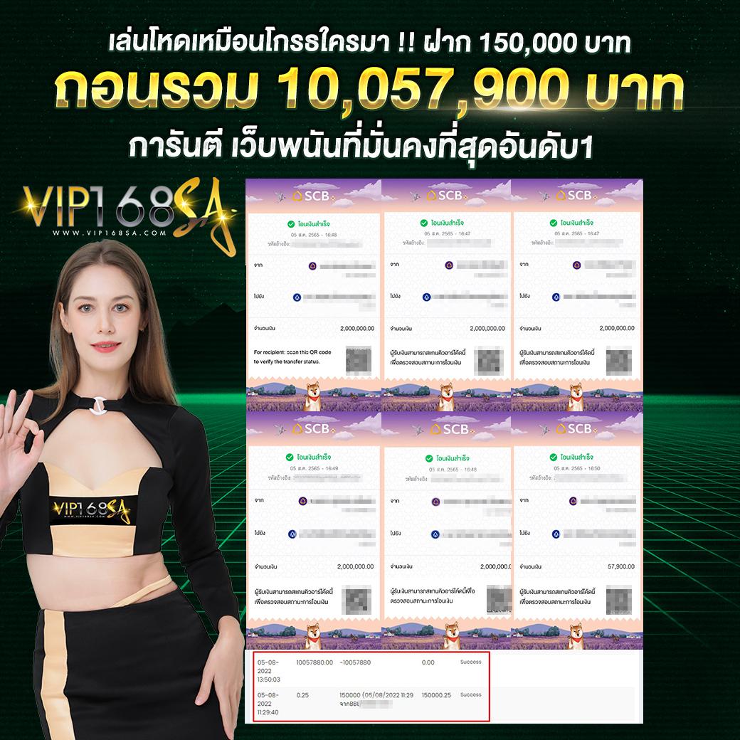 ผลบอลวันนี้ล่าสุด คาดหวังผลลัพธ์แม่นยำที่สุดในประเทศไทย