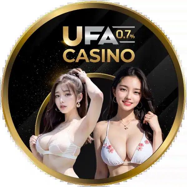 ผลบอลสด3 เดิมพันง่าย รับโปรโมชั่นเด็ดบนคาสิโนออนไลน์ยอดนิยม
