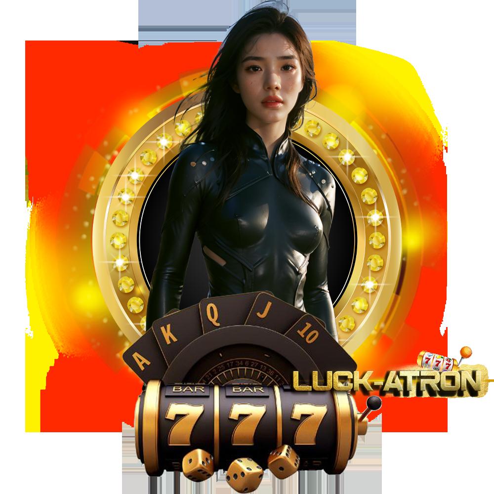 ผลบอลสด คัดสรรเกมเดิมพันสนุก ครบทุกความมันส์ในเว็บสดใหม่