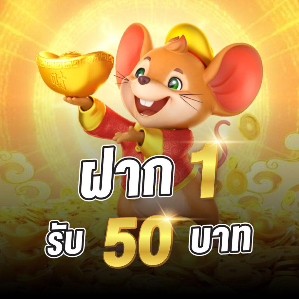 ผลบอลสดพร้อมราคา พร้อมลิงก์ดูสด แทงง่าย เข้าถึงรวดเร็ว