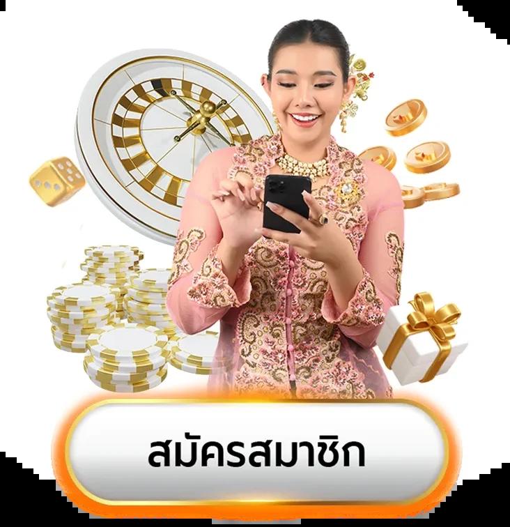ผลบอลสดพรีเมียร์ลีกอังกฤษ ล่าสุด ดูบอลสดคืนที่ผ่านมาในเว็บเดียว