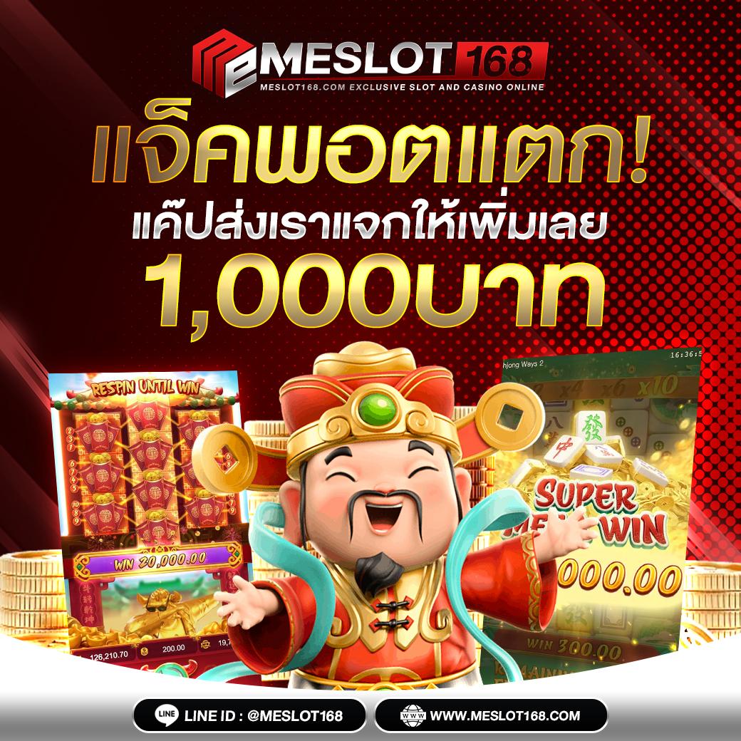 ผลบอลอังกฤษเมื่อคืน อัปเดตสด ครบทุกความเคลื่อนไหวในวงการฟุตบอล