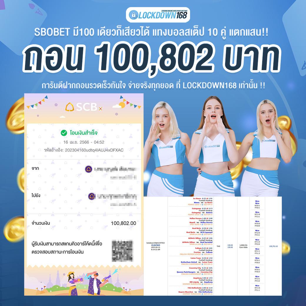 ผลบอลเมื่อคืนนี้ วิเคราะห์ ผลของทีมโปรดในรอบล่าสุด