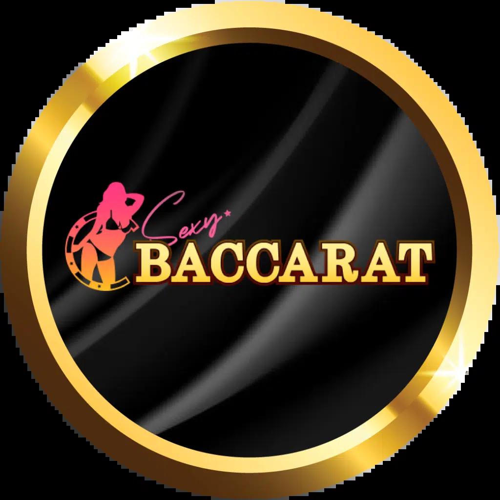 ผลบอลและราคาสด โปรโมชั่นยอดนิยม เว็บเดียวครบจบในไทย