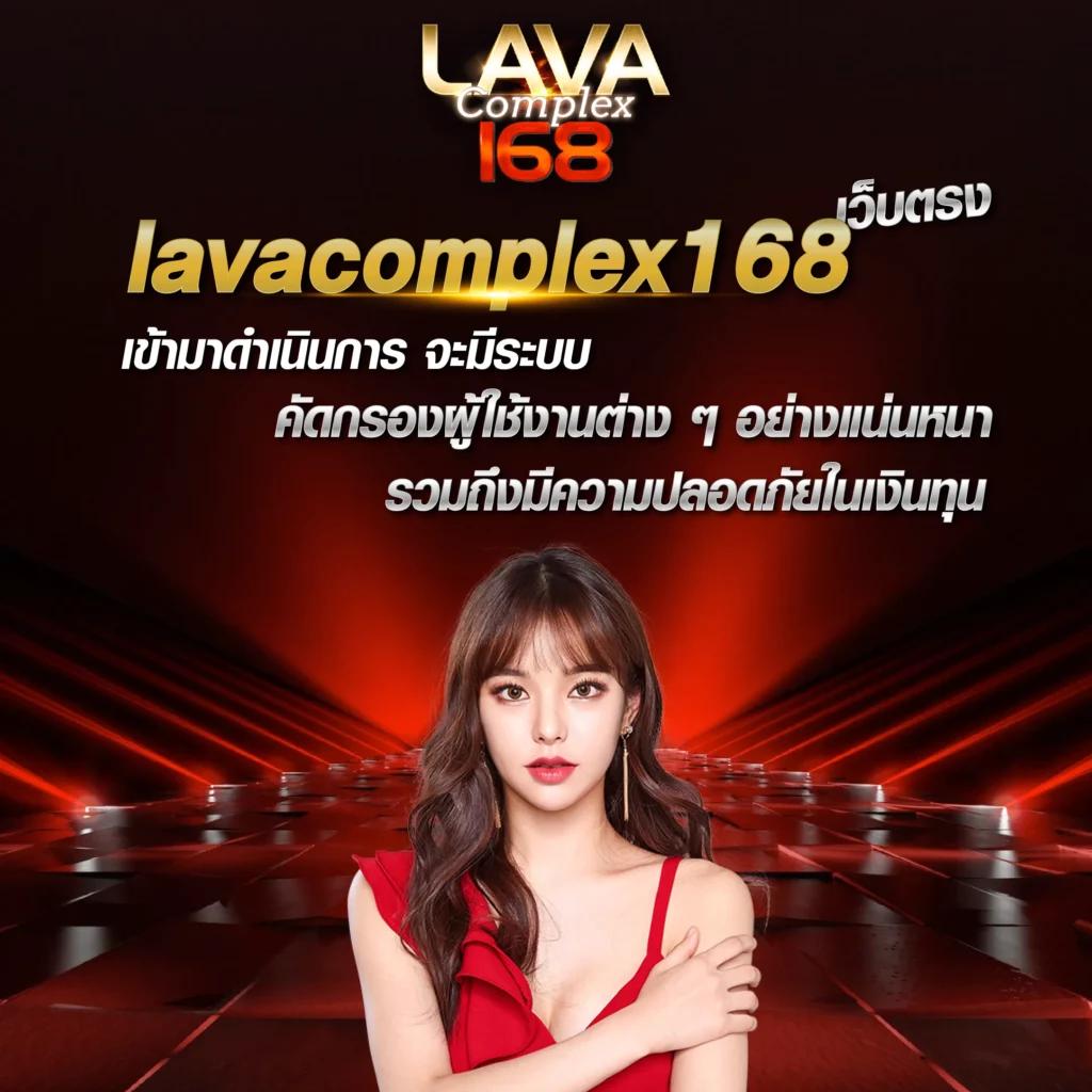 ผลบอลไทย thscore เว็บตรง อัปเดตสด ครบทุกลีก รวดเร็วที่สุด