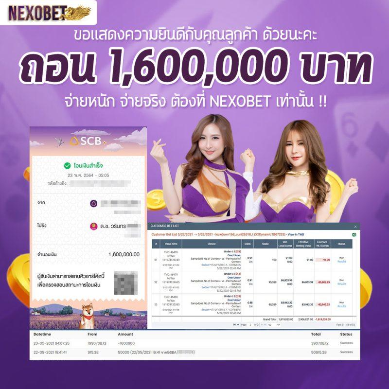ผลบ้านผลบอล คาสิโนอันดับหนึ่ง พร้อมเดิมพันสุดมันส์ 2024
