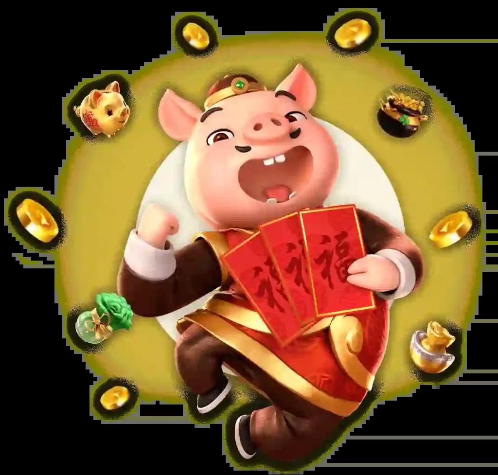ผลบาสสด7m เว็บอันดับหนึ่งของเกมกีฬาและคาสิโนออนไลน์ในเอเชีย