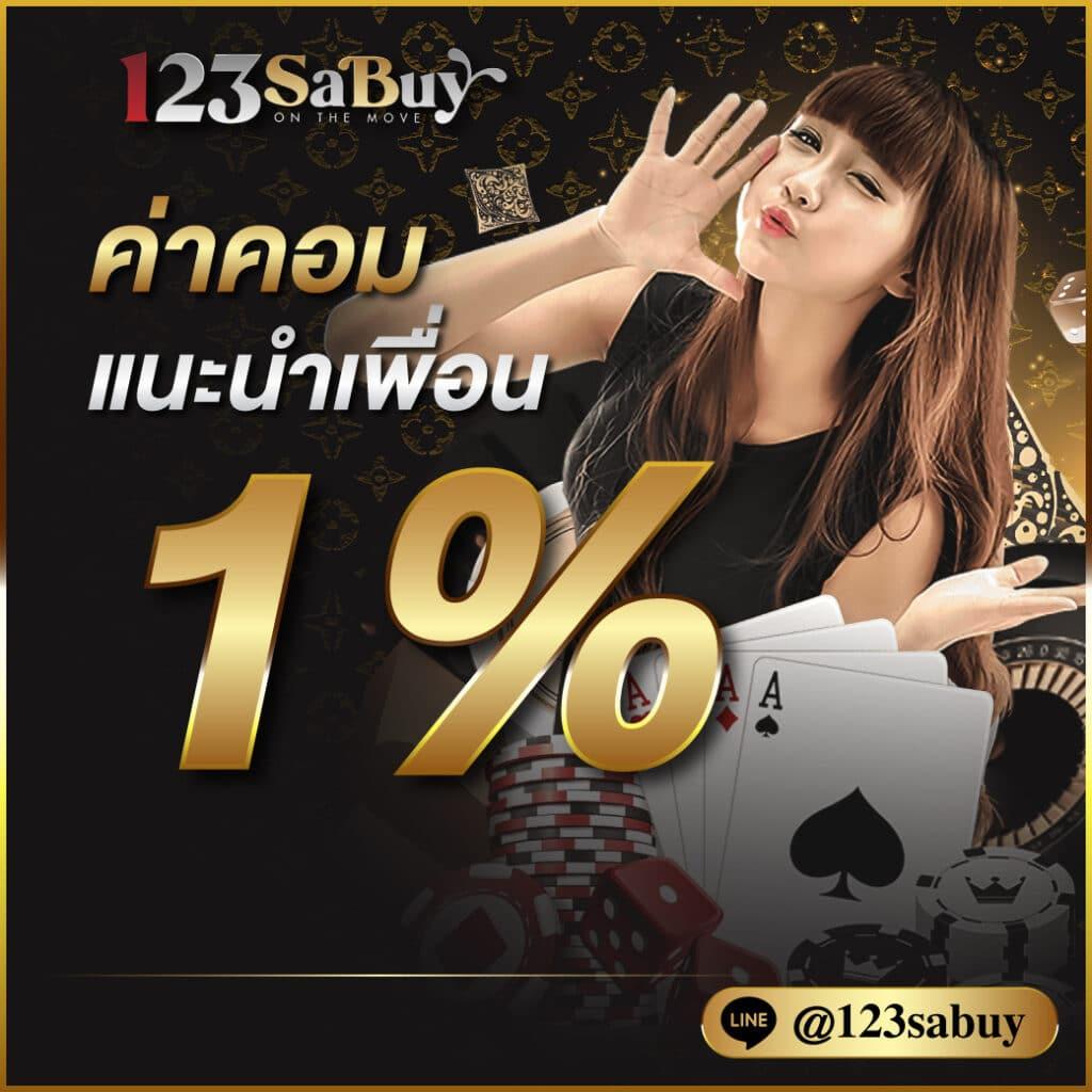 ผลฟุตบอลเมื่อคืน แทงบอลออนไลน์อันดับหนึ่ง พร้อมสูตรแม่น ๆ