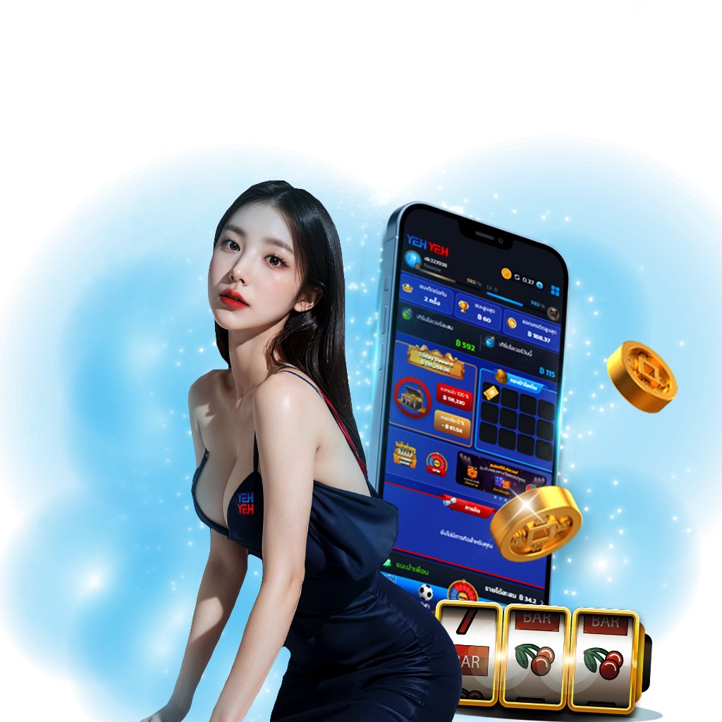 ฝาก100รับ100 คาสิโนออนไลน์อันดับ 1 ระบบฝากถอนไว พร้อมโปรโมชั่นเด็ด