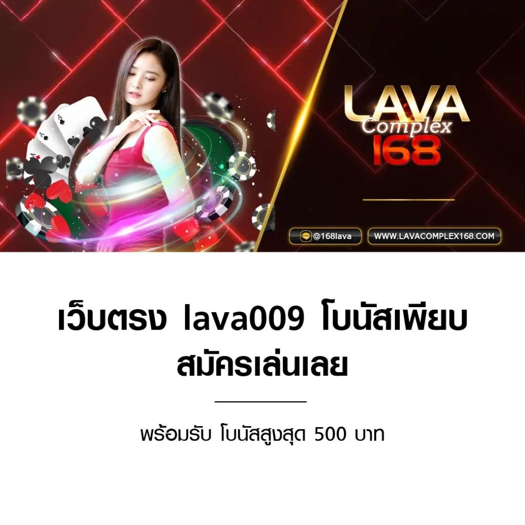 ฝาก10รับ100ล่าสุด พร้อมโปรโมชั่นเล่นง่าย จ่ายจริงในไทย