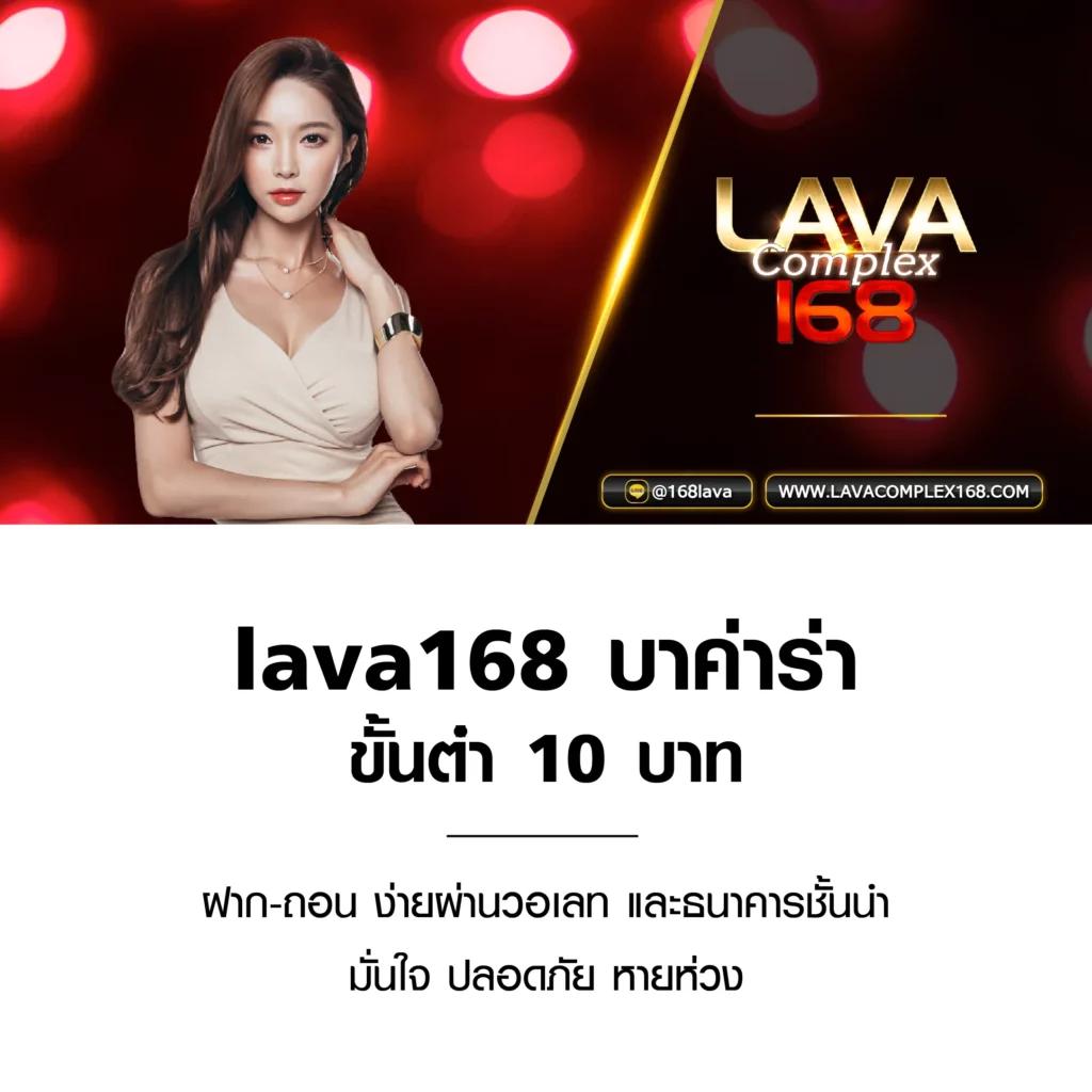 ฝาก15รับ100ถอนไม่อั้น โปรโมชั่นเด็ดสุด โบนัสไม่อั้นล่าสุด