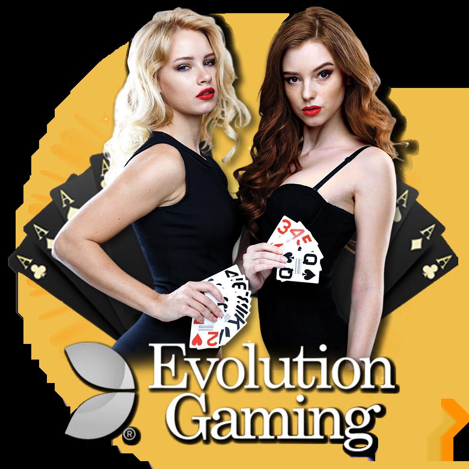 ฝาก 1 บาท ฟรี 50 บาท ล่าสุด กด รับ เอง โปรโมชั่นเด็ดไทยนิยม