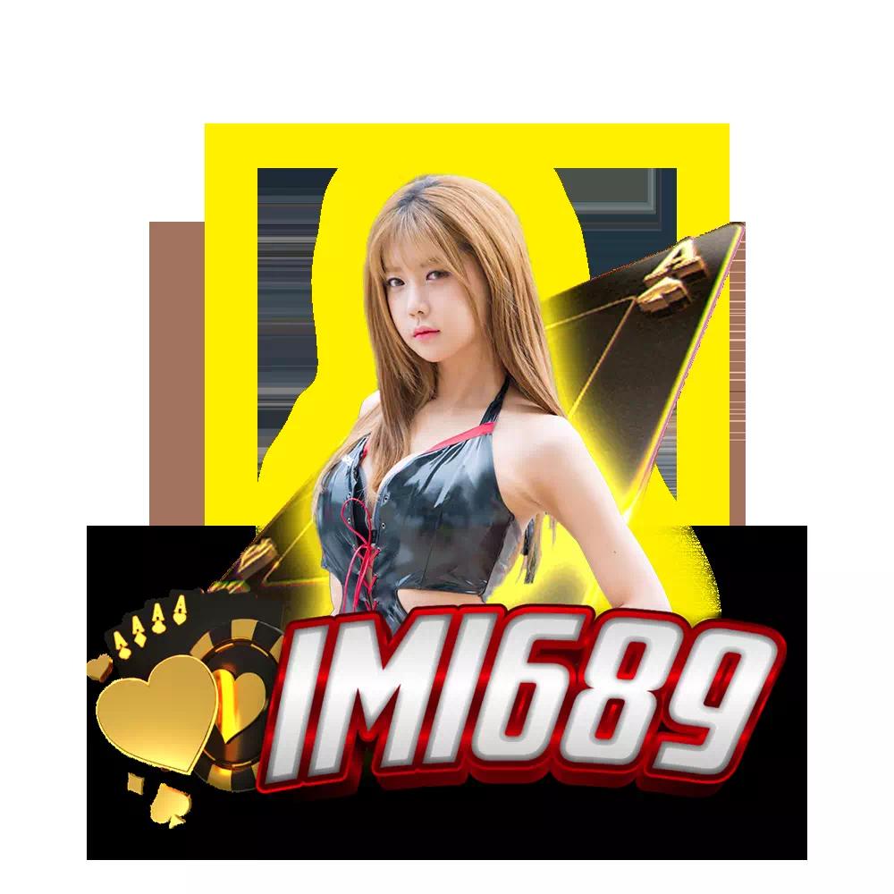พี จี 168 เว็บเกมออนไลน์ยอดนิยม ครบจบในที่เดียวในไทย