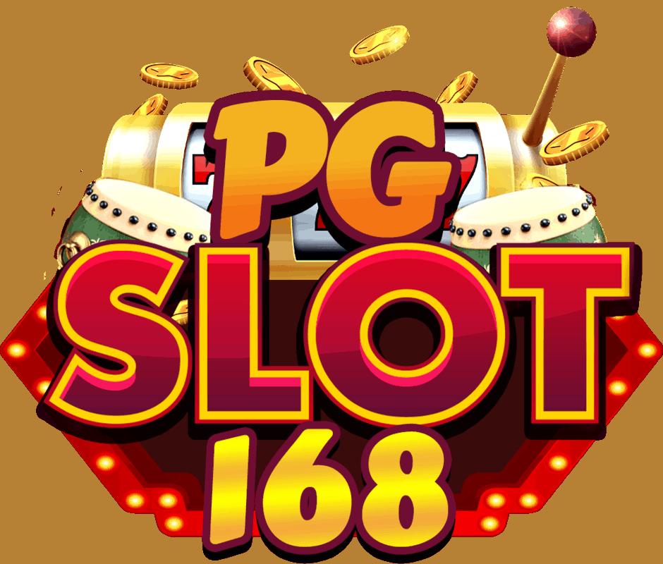 พนันกับ บอลสดวันนี สนุกทุกเกม พร้อมโปรโมชั่นลุ้นรับรางวัลใหญ่