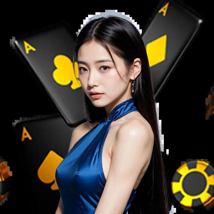 พนันบอลสด สํารอง1 บริการครบครันอันดับหนึ่งในไทย